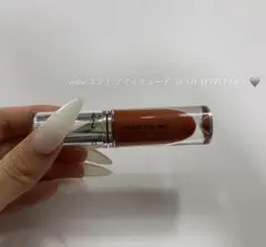 ♡残量多々♡ M・A・C ロックド キス インク リップ