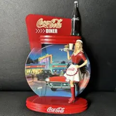 逸品 珍品 コカ・コーラ ディスペンサー レッド - メルカリ