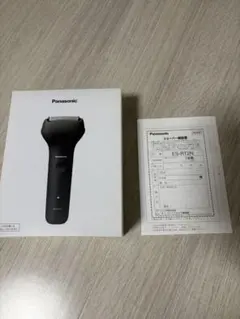 本日限定最終価格　ES-RT2N-Kのサムネイル