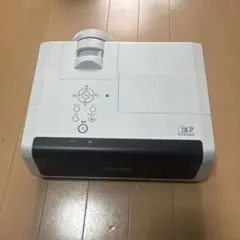 RICOH PJ WX4130N プロジェクター本体 - メルカリ