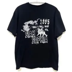 siam shade ミュージシャン