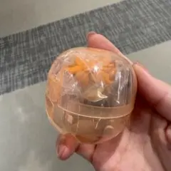 ハイキュー 肩ズン 日向