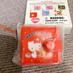 2026年最新】キティ ミラー レトロの人気アイテム - メルカリ