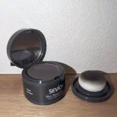 Item thumbnail for item b92e619b-013e-4e69-900b-0af1ec5933d3