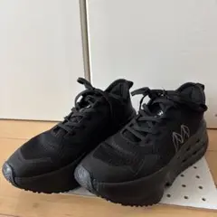 マンダムフライギアドライランチャー
