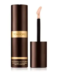 TOM FORD エモーションプルーフ アイ プライマー 7ml