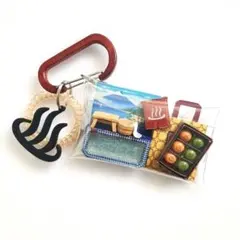 Item thumbnail for item 4dd0002f-b9ad-4bf3-a493-0920df65dcad