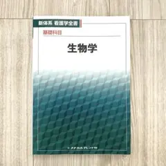 Item thumbnail for item fe73f2ea-9002-4df0-9fe8-ffb4f755f6e2