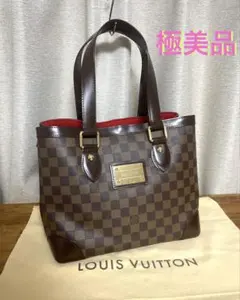 Item thumbnail for item 0f042f9d-b6f3-4b10-b1f3-68790a36901f