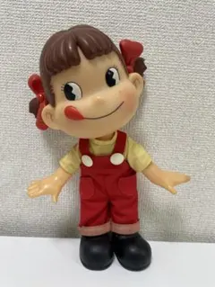 Item thumbnail for item 59a009a1-5120-4053-a8f6-37ff41c017f0