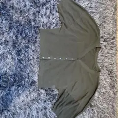 IENA カーディガンのサムネイル