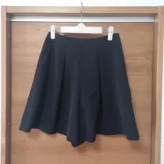 URBAN RESEARCH　アーバンリサーチ　ショートパンツのサムネイル