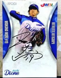 Item thumbnail for item ae7b5140-14ed-4a10-a81e-f4e9cd990833