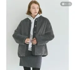 Item thumbnail for item 3042159e-cf42-4ab7-aafc-e627f03fadd2