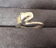 hideki様 リクエスト 10点 まとめ商品