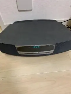 台のみ 動作品 BOSE SoundTouch padestal WMS Ⅳ - メルカリ