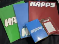 Item thumbnail for item d80d53f7-be70-4750-b5b2-762e05ad7fad