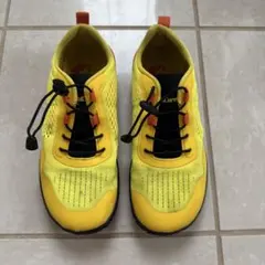 Item thumbnail for item cd295f50-70e8-43c5-a1cf-e68c6efd1aa3