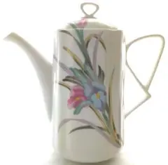 2025年最新】bone china maruriの人気アイテム - メルカリ