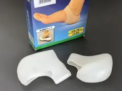 Item thumbnail for item 74e1c9be-392d-42c7-836e-47c5357aa569