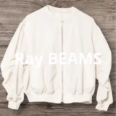 Item thumbnail for item e5fdeacd-416d-477b-ac58-37ff6b528743