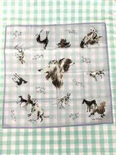 2026年最新】アツキオオニシの人気アイテム - メルカリ