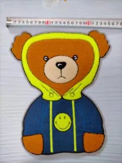 Item thumbnail for item 9a84738a-f374-4de8-8535-35864b58cc81