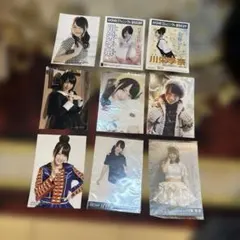 Hiroki[プロフ必読]様 リクエスト 2点 まとめ商品