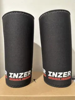 2025年最新】inzer エルゴプロの人気アイテム - メルカリ