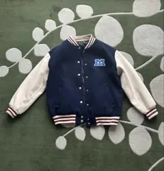 Honeys アウター　スタジャン　Mサイズ