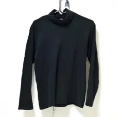 Item thumbnail for item 33dee06b-c3ee-41e1-9008-dba63685802c