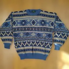 Item thumbnail for item a827a52f-7aef-42d2-b1a4-fe09e4225cd8