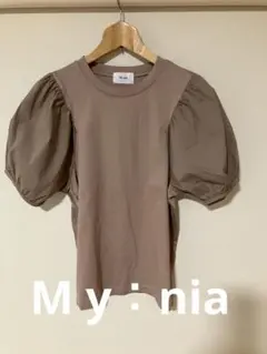 Item thumbnail for item e6afd0e4-fc96-4306-b92a-0987f9489eb9