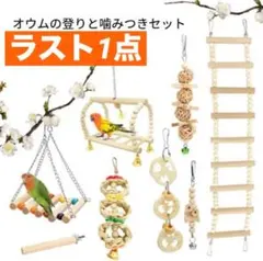 Item thumbnail for item de7acf5a-4e14-40d7-b22b-40dfd6e71435