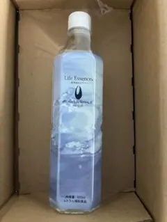 ライフエッセンス　エキス300ml 2本セット ポタポタクラブ エコウォーター ライフエッセンス 300ml×2本 - メルカリ