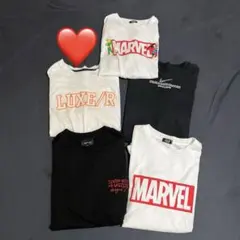 Item thumbnail for item 933695b9-b5df-49ea-8448-c2f6d79bbae2