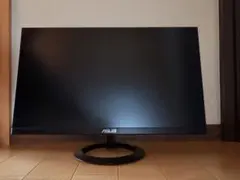 2026年最新】asus モニター vz249hrの人気アイテム - メルカリ