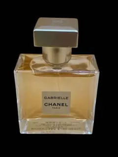 2025年最新】chanel ガブリエル 香水 35の人気アイテム - メルカリ