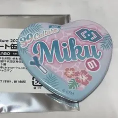 2026年最新】スピードくじ 初音ミクの人気アイテム - メルカリ