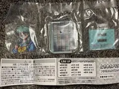 【即日発送】ときめきメモリアル アクリルスタンドコレクション 如月未緒