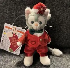 2025年最新】クリスマスジェラトーニの人気アイテム - メルカリ