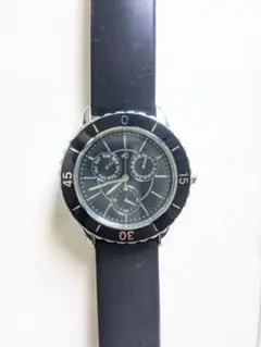 Mr. Junko ウォッチ・腕時計美品 - メルカリ