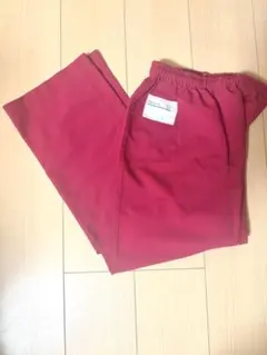 ばにらあいす様 リクエスト 2点 まとめ商品