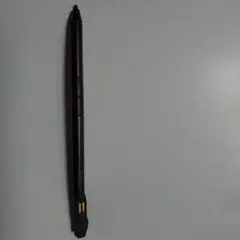 Item thumbnail for item 042651ed-40c8-4780-9163-cf815182307b