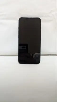 iPhone 13 Pro Max 512GB 香港版 シャッター音なし - メルカリ