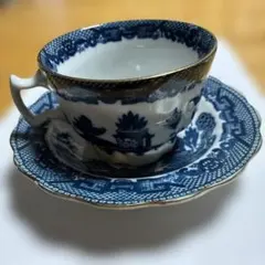 2026年最新】ウィローパターンの人気アイテム - メルカリ