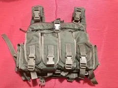 Item thumbnail for item 06539584-6574-4375-b618-32085f019b65