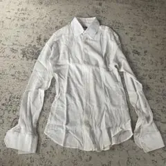 Item thumbnail for item 42db3dfd-0e48-4ea5-a3d5-cfa4fa61a8f4