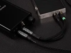 2026年最新】astell&kern se100の人気アイテム - メルカリ