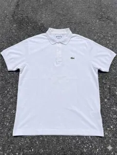 2026年最新】〜90年代 ラコステ lacosteの人気アイテム - メルカリ